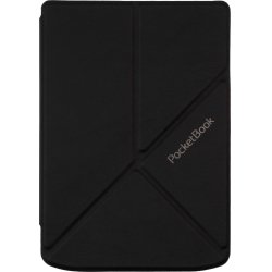 PocketBook Origami Black Cover Verse / Verse Pro