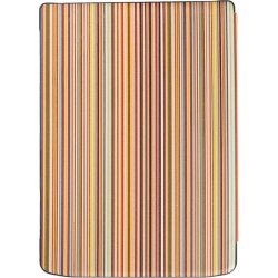 PocketBook H-S-743-CL-WW e-book reader case 19.8 cm (7.8") Folio Multicolour