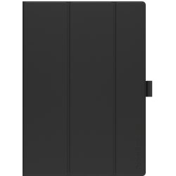 PocketBook Flip Cover Black Color Note