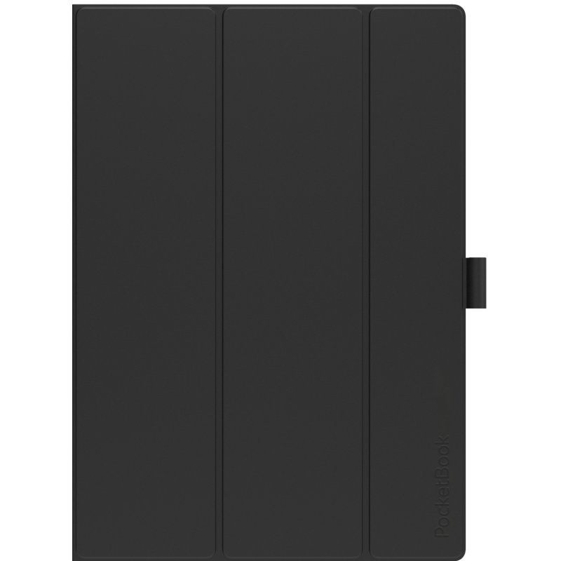 PocketBook FL-1041-BK-WW e-book reader case 26.2 cm (10.3") Folio Black