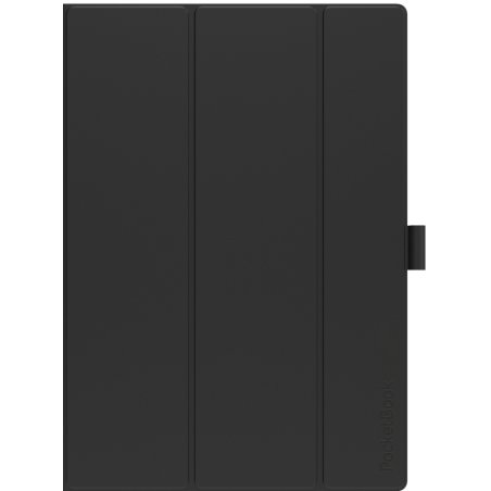 PocketBook FL-1041-BK-WW e-book reader case 26.2 cm (10.3") Folio Black