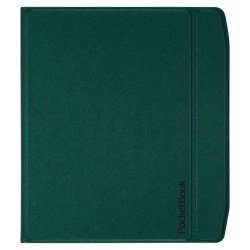 PocketBook Charge - Fresh Green Cover fr Era