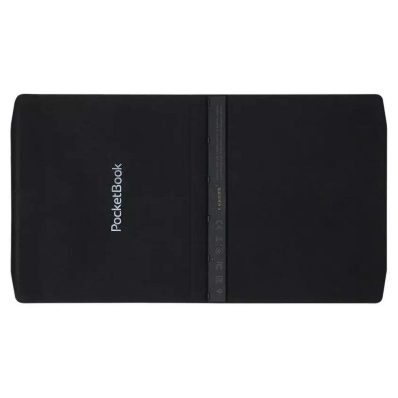 PocketBook Charge - Fresh Green Cover fr Era