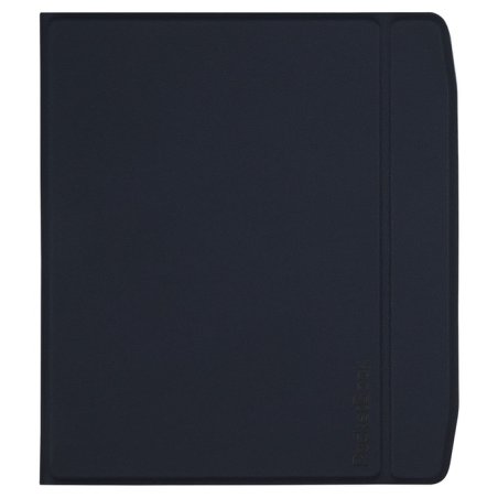 PocketBook Charge - Blue Wave Cover fr Era