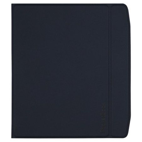 PocketBook HN-QI-PU-700-WB-WW étui pour lecteur d'e-book 17,8 cm (7") Folio Bleu