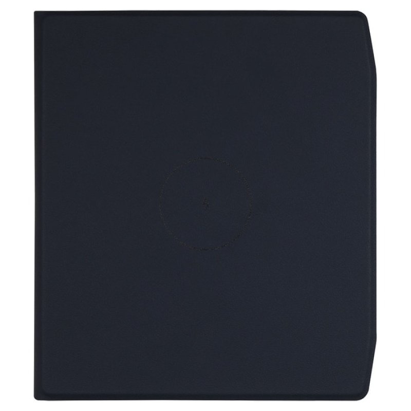 PocketBook HN-QI-PU-700-WB-WW e-book reader case 17.8 cm (7") Folio Blue
