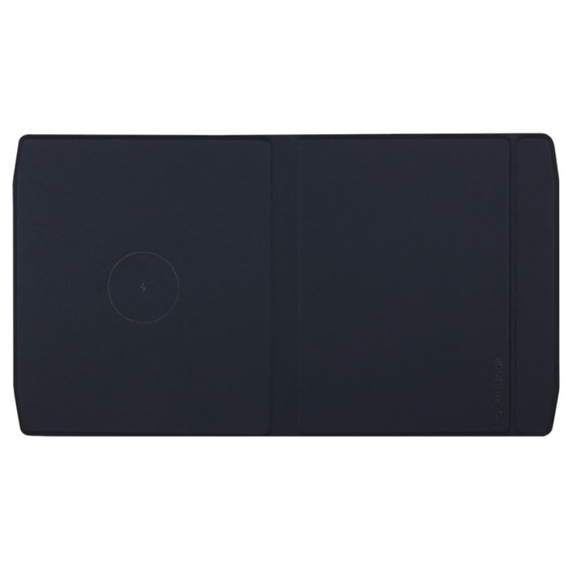 PocketBook Charge - Blue Wave Cover fr Era