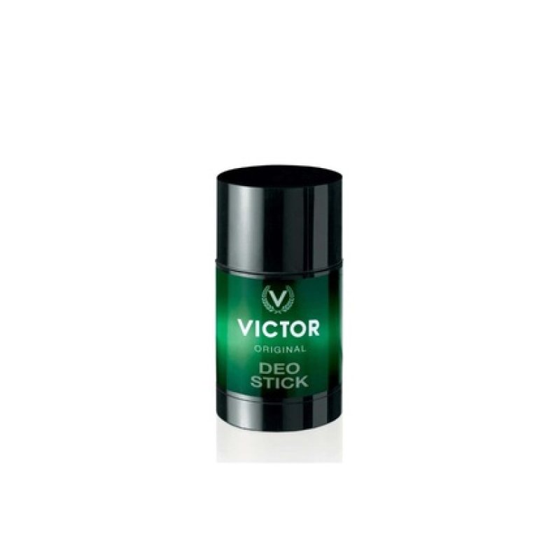 Victor Deodorant 75 Ml Stick