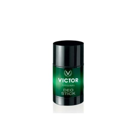 Victor Deodorant 75 Ml Stick