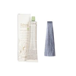 Echos Light Toner ASH Platinasche 100ml - EchosLine