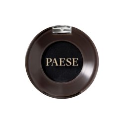 Paese Eyegasm Monoshadow Eyeshadow 16 Midnight
