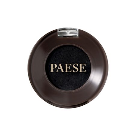 Paese Eyegasm Monoshadow Eyeshadow 16 Midnight