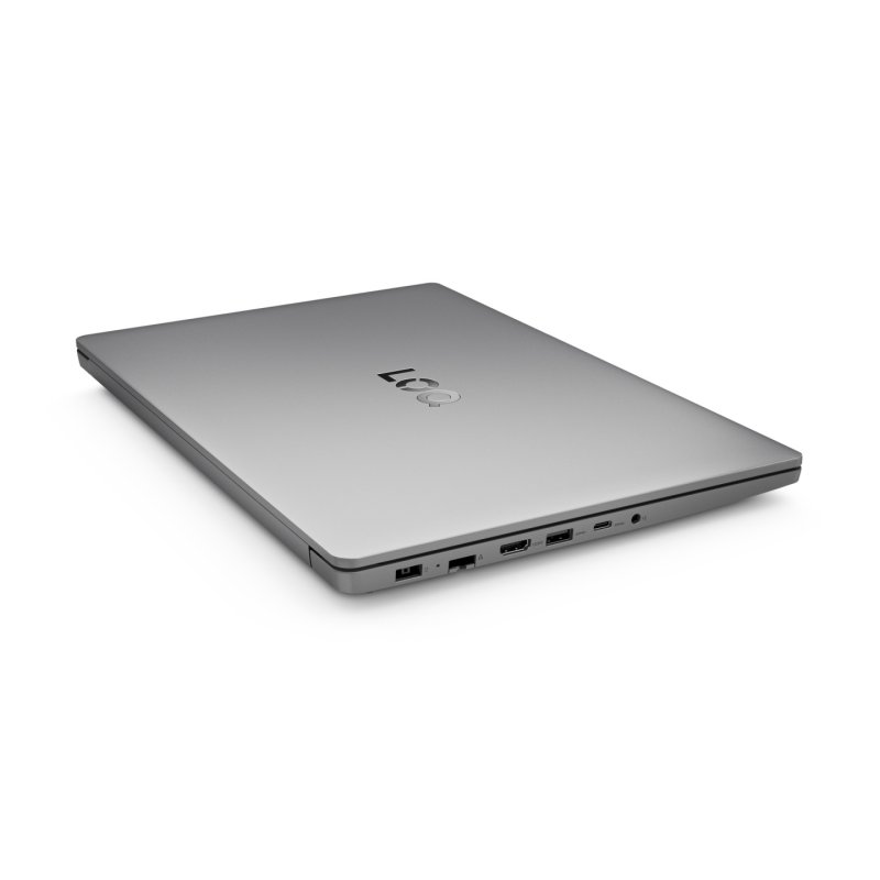 Lenovo LOQ 15IAX9E Intel Core™ i7 i7-12650HX Ordinateur portable 39,6 cm (15.6") Full HD 16 Go DDR5-SDRAM 1 To SSD