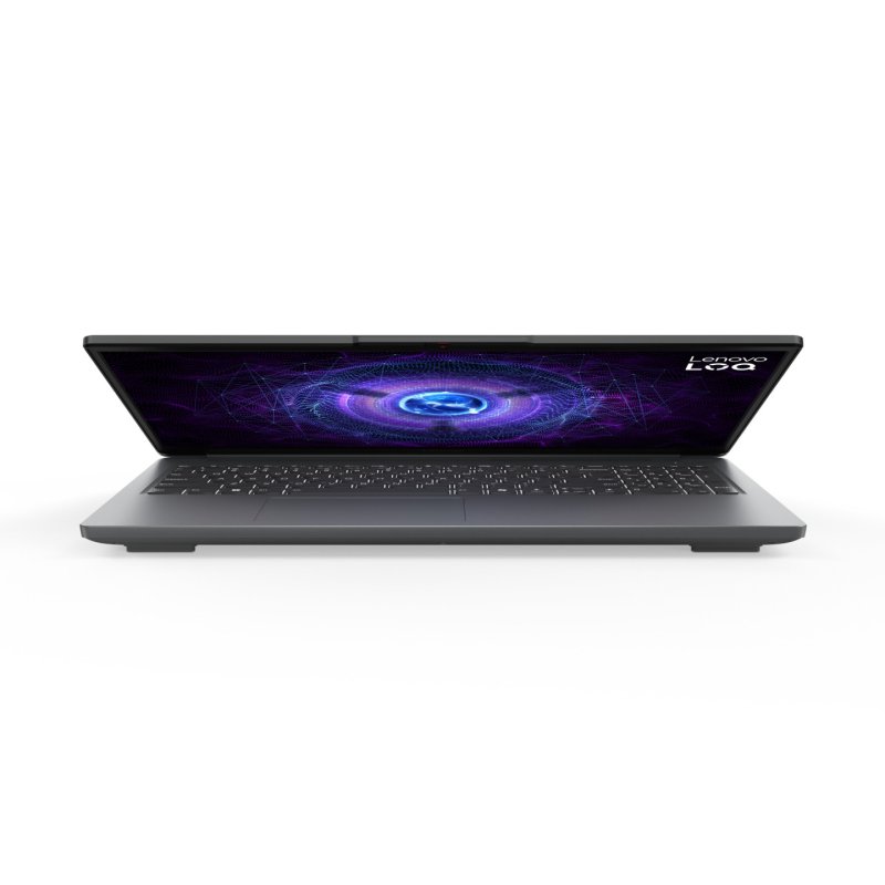 Lenovo LOQ 3 83LK002HGE - 15" FHD, Intel® Core™ i7-12650HX, 16GB RAM, 1TB SSD, RTX 4050, Windows 11 Home