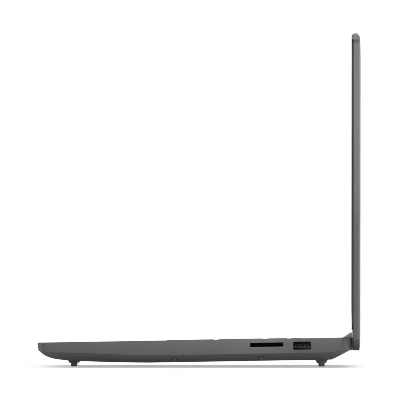 Lenovo LOQ 15IAX9E Intel Core™ i7 i7-12650HX Ordinateur portable 39,6 cm (15.6") Full HD 16 Go DDR5-SDRAM 1 To SSD