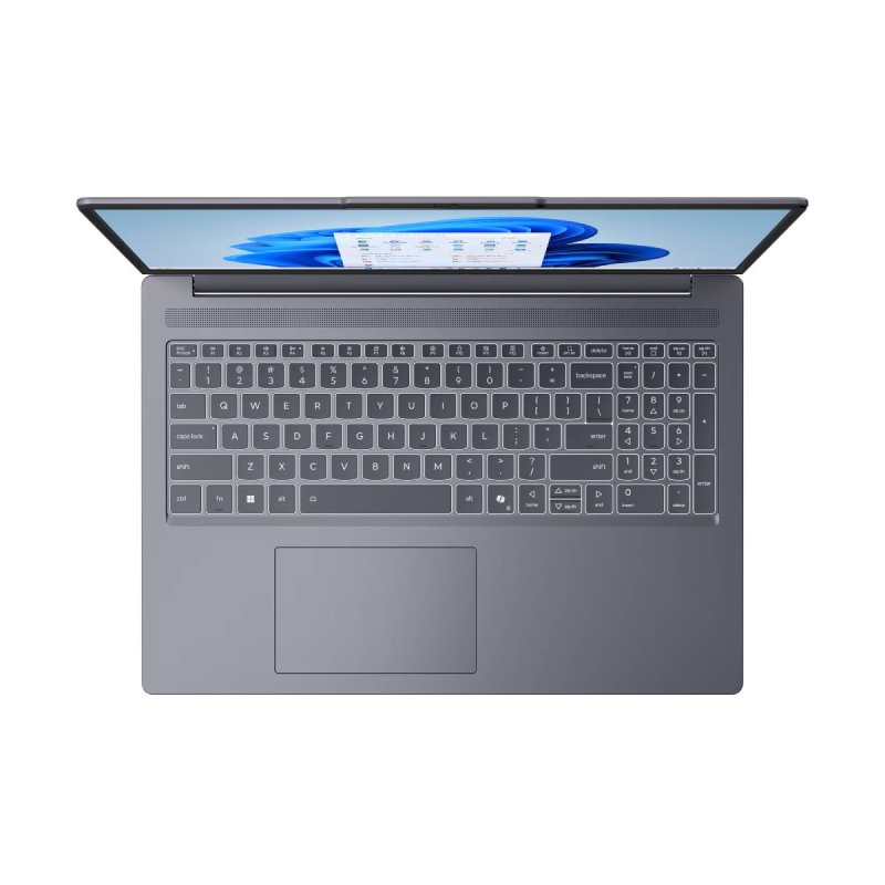 Lenovo IdeaPad Slim 3 83K20053GE - 16" WUXGA, Intel Core i7-13620H , 24GB RAM, 1TB SSD, Windows 11