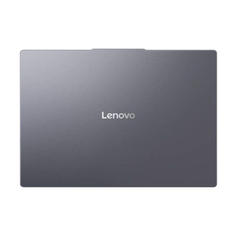 Lenovo IdeaPad Slim 3 83K20053GE - 16" WUXGA, Intel Core i7-13620H , 24GB RAM, 1TB SSD, Windows 11