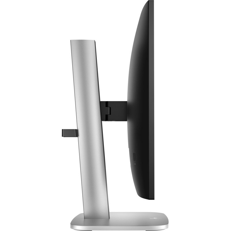 HP Series 5 Pro 23.8 inch FHD Monitor - 524pf PVC Free