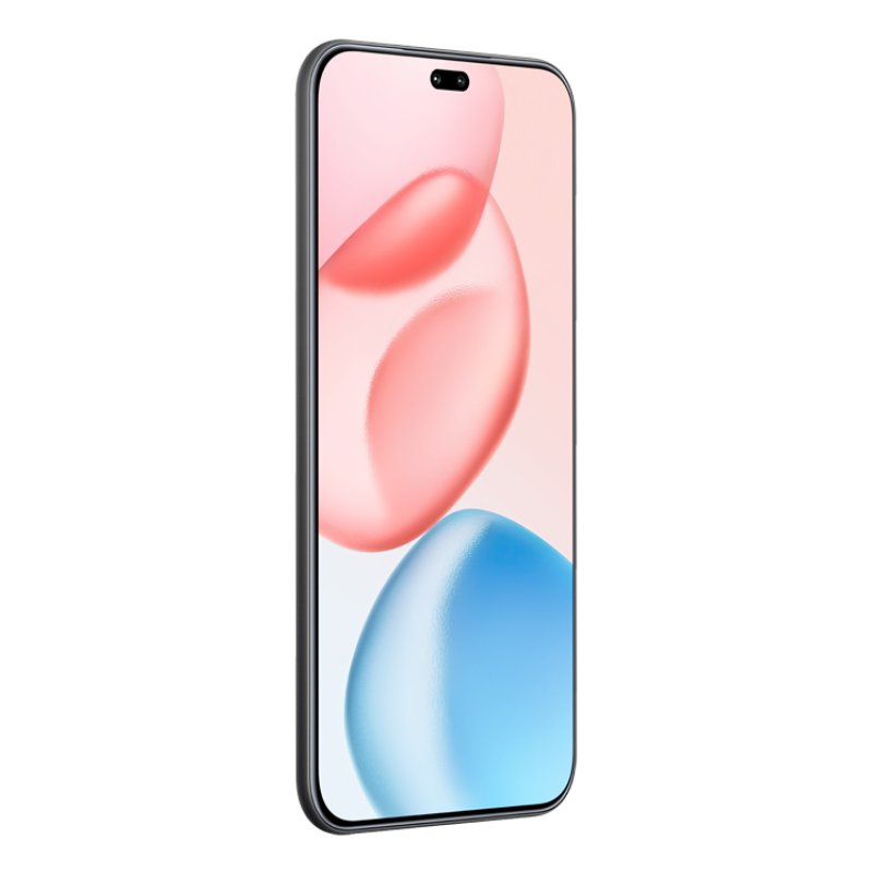 HONOR 400 Pro 12/512 GB Smartphone Black