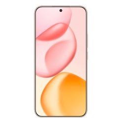 Honor 400 16,6 cm (6.55") MagicOS 9.0 5G 8 Go 256 Go 5300 mAh Or