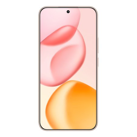 Honor 400 16.6 cm (6.55") MagicOS 9.0 5G 8 GB 256 GB 5300 mAh Gold