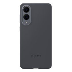 Samsung EF-PS937 mobile phone case 17 cm (6.7") Cover Black