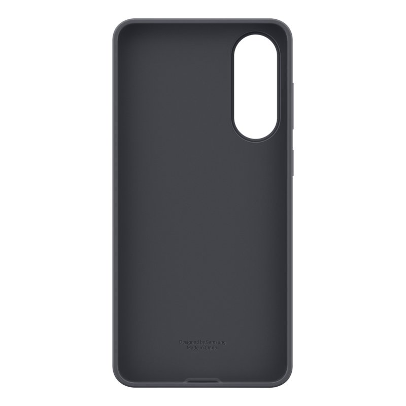 Samsung EF-PS937 mobile phone case 17 cm (6.7") Cover Black