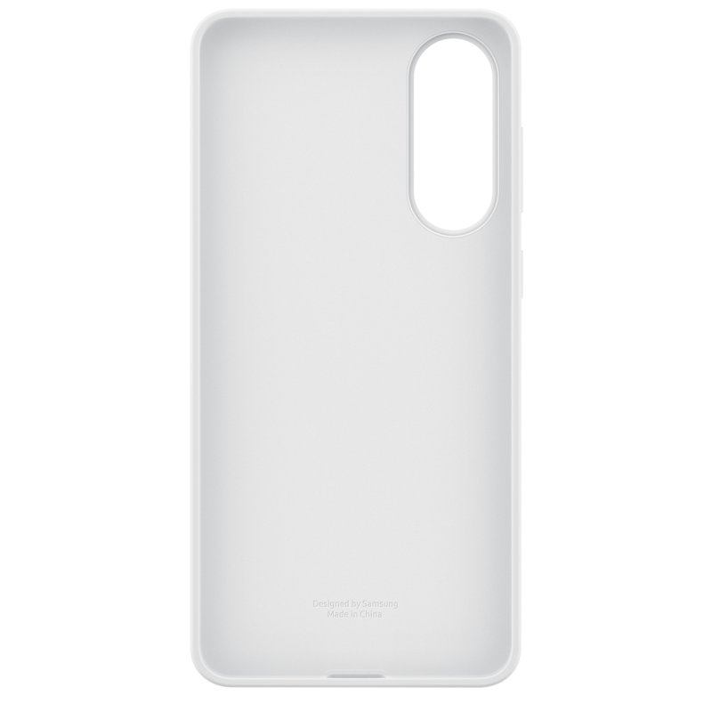 Samsung EF-PS937 mobile phone case 17 cm (6.7") Cover Light grey