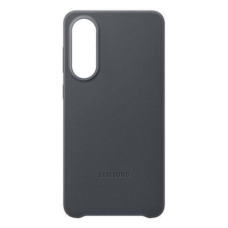 Samsung EF-VS937PBEGWW mobile phone case 17 cm (6.7") Cover Black