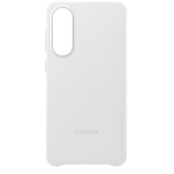 Samsung EF-VS937PJEGWW coque de protection pour téléphones portables 17 cm (6.7") Housse Gris clair