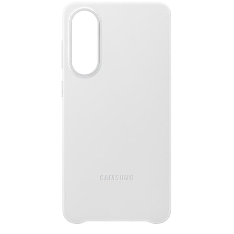 Samsung EF-VS937PJEGWW coque de protection pour téléphones portables 17 cm (6.7") Housse Gris clair