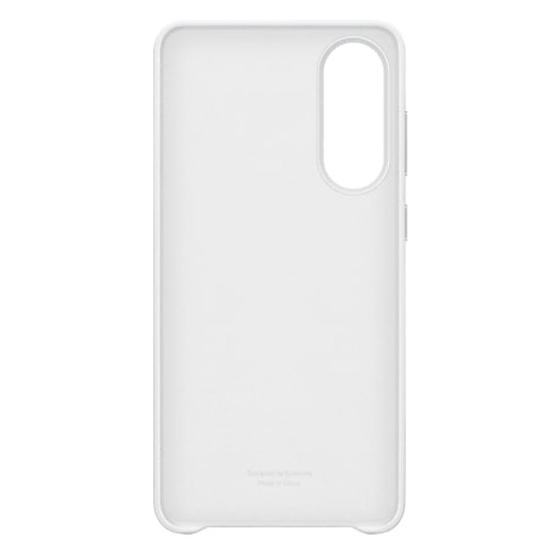 Samsung Kindsuit Case fr Galaxy S25 Edge. Light Gray
