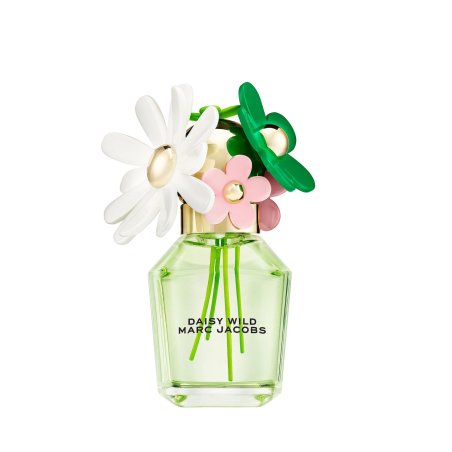 DAISY WILD edp vapo 50 ml by Daisy