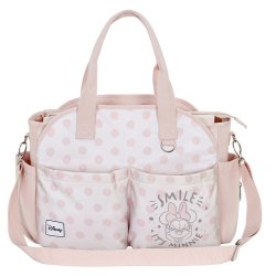 Disney Minnie maternity bag