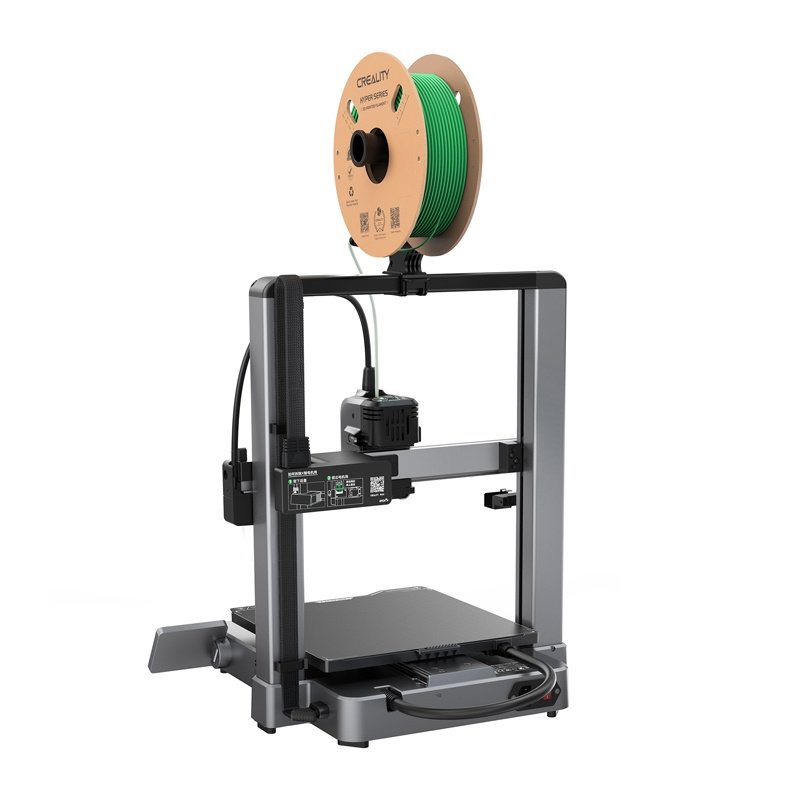 Creality Hi 3D Printer