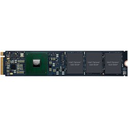 Optn SSD/905P 380G M2 PCIex4 3D Rslr SP