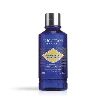 L'Occitane Immortelle Precious Essential Water 200ml