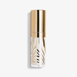 Sisley Le Phyto-gloss brillant à lèvres 6,5 ml 1 Moon