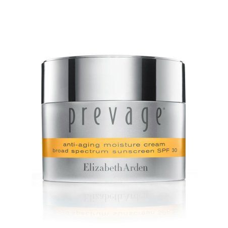Elizabeth Arden Prevage Anti-Aging Moisture Cream SPF 30 crème hydratante pour le visage Femmes 50 ml