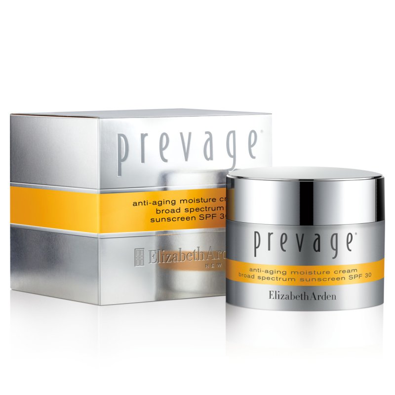Elizabeth Arden Prevage Anti-Aging Moisture Cream with SPF 30