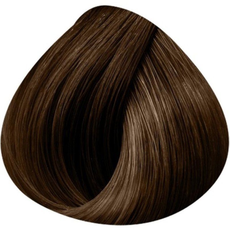 L'Oreal Dialight 7.31 Medium Blonde Gold Ash 50ml