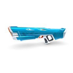 STOCK2 - SpyraThree (blau)