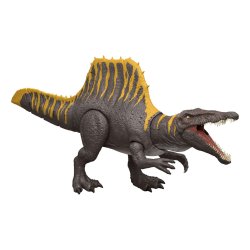 Mattel JW Saga Spinosaurus
