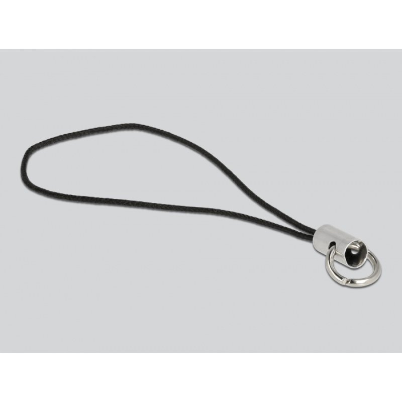 STICK DELOCK Mini USB 5Gbps USB-C Speicherstick 32GB Metallgehäuse