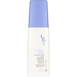 Hydrate Finish 125 ml