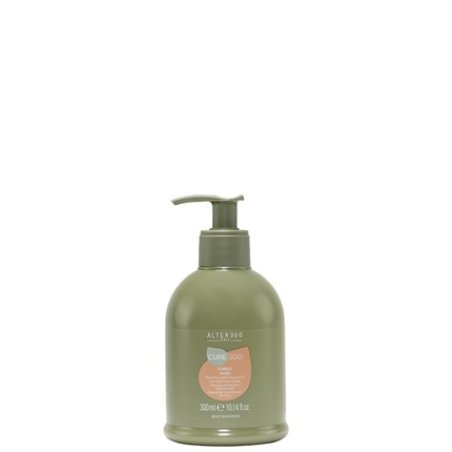 Alter Ego Mask Definition Curls 300ml