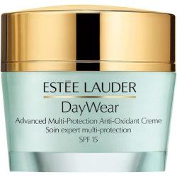 Estée Lauder DayWear Multi-Protection Anti-Oxidant 24H-Moisture Creme SPF 15, 30ml