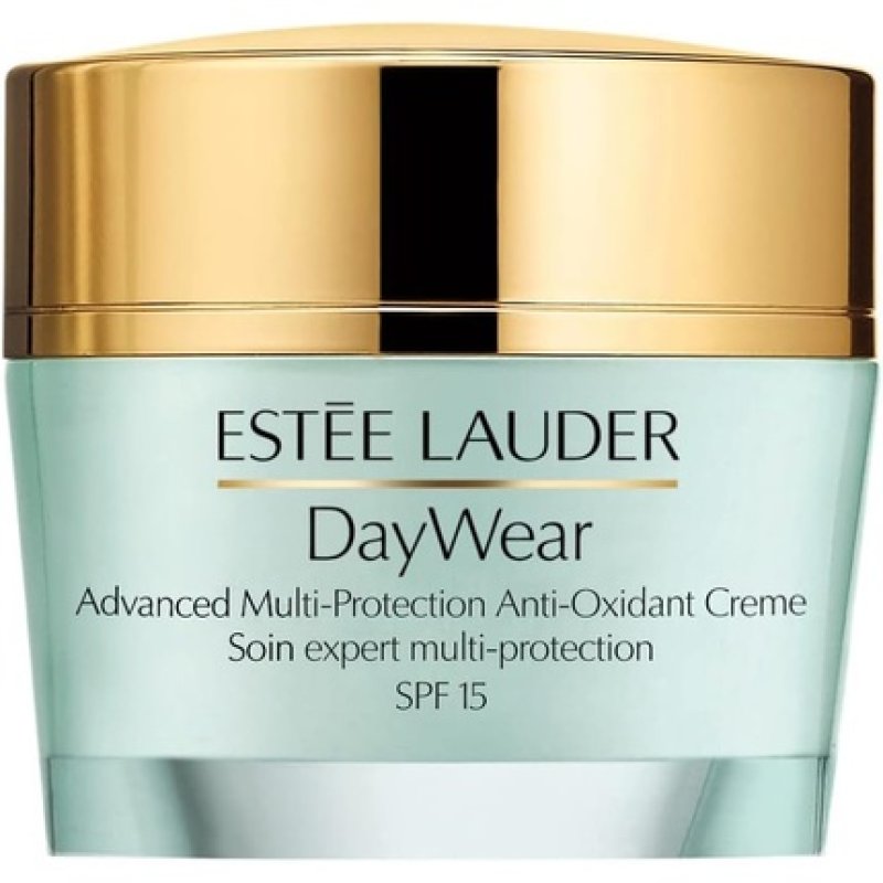 Estée Lauder DayWear crème hydratante pour le visage Femmes 30 ml