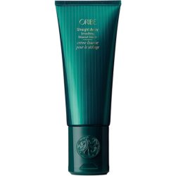 Oribe Straight Away Smoothing Blowout Cream 150ml