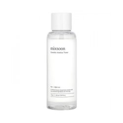 Mixsoon Centella Asiatica Toner 150ml